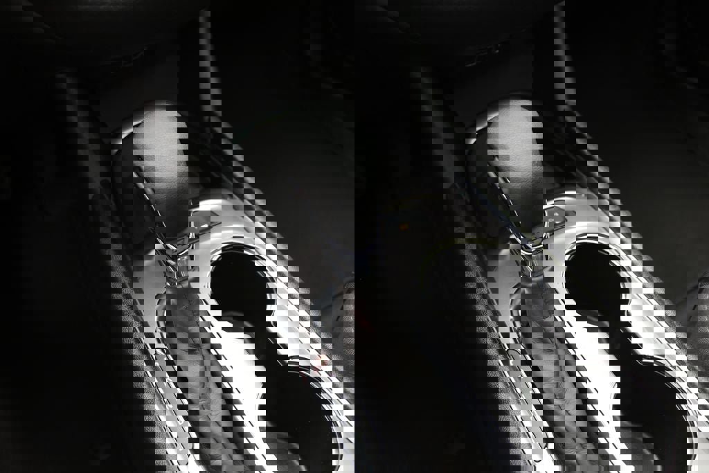 Used 2024 Chevrolet Malibu LT image 25