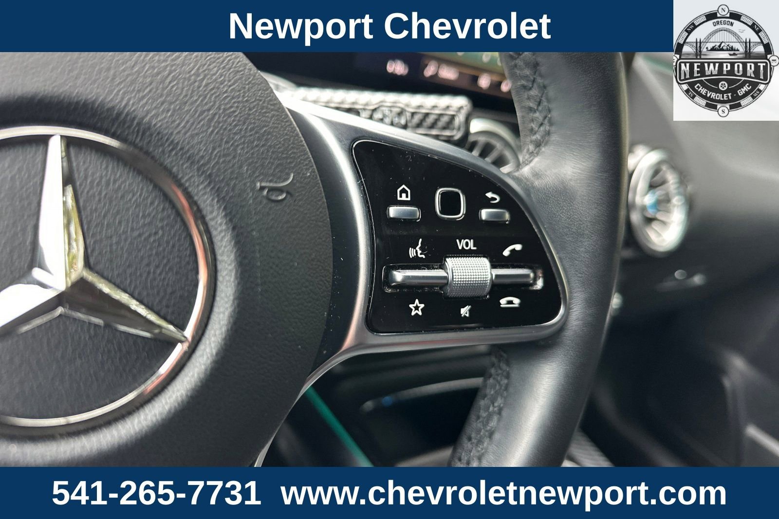 Used 2023 Mercedes-Benz GLA 250 4MATIC image 32