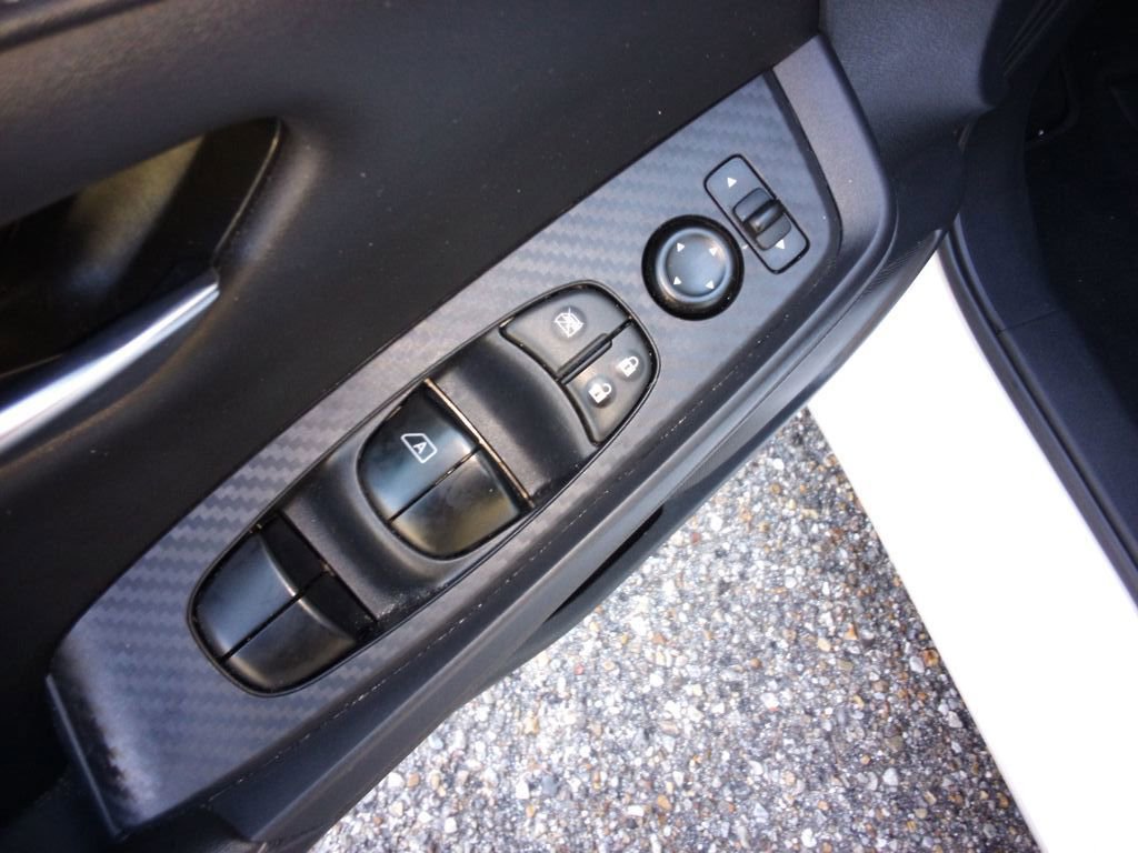 Certified 2024 Nissan Sentra SV image 13