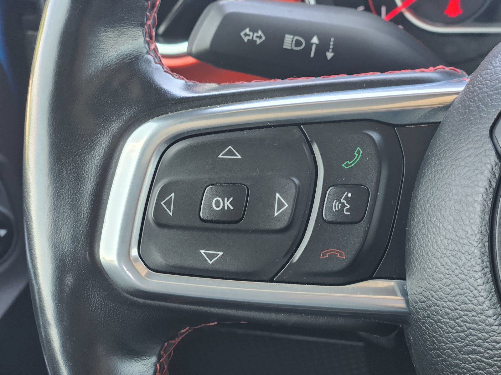 Used 2020 Jeep Gladiator Rubicon AWD/4WD image 31