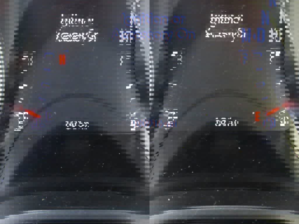 Used 2019 Dodge Challenger R/T image 20