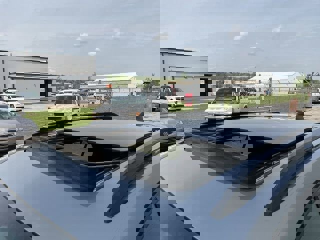 Used 2024 Chevrolet Equinox RS image 11