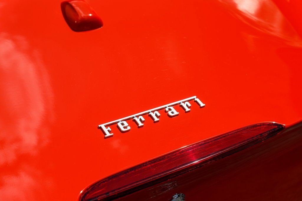 Used 2023 Ferrari Portofino M image 15