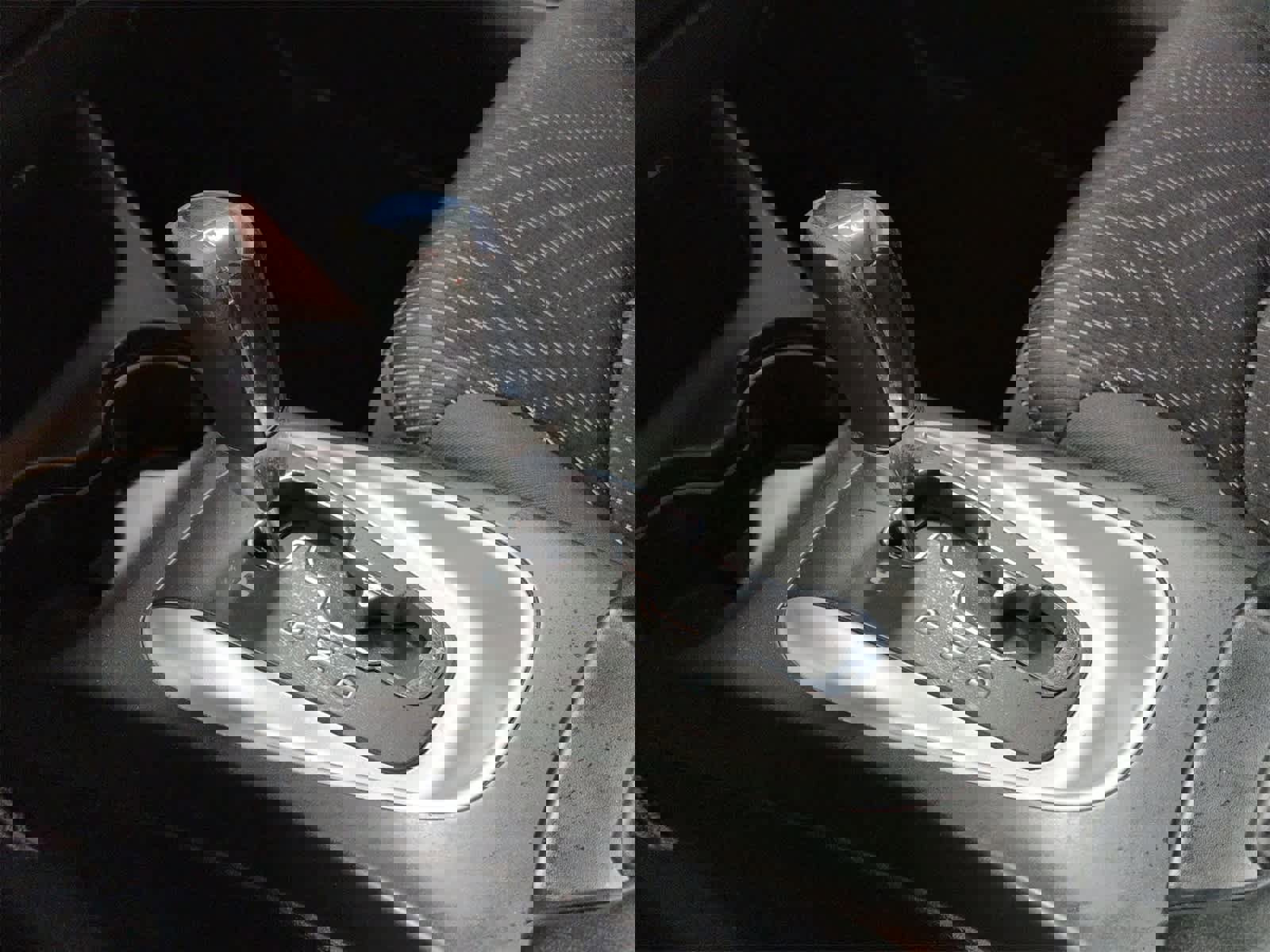 Used 2018 Dodge Journey SE image 30