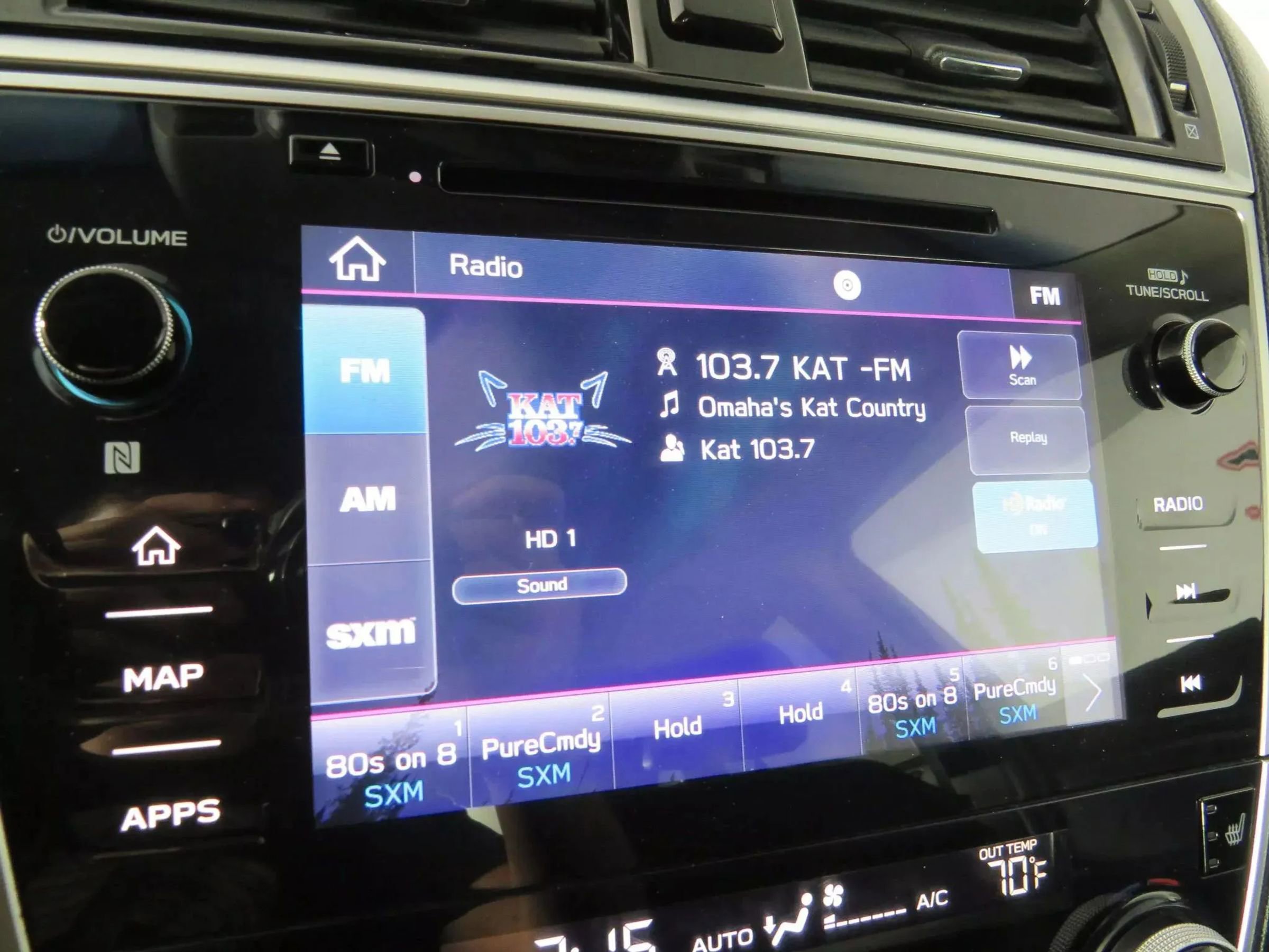 Used 2019 Subaru Outback 2.5i Limited image 23