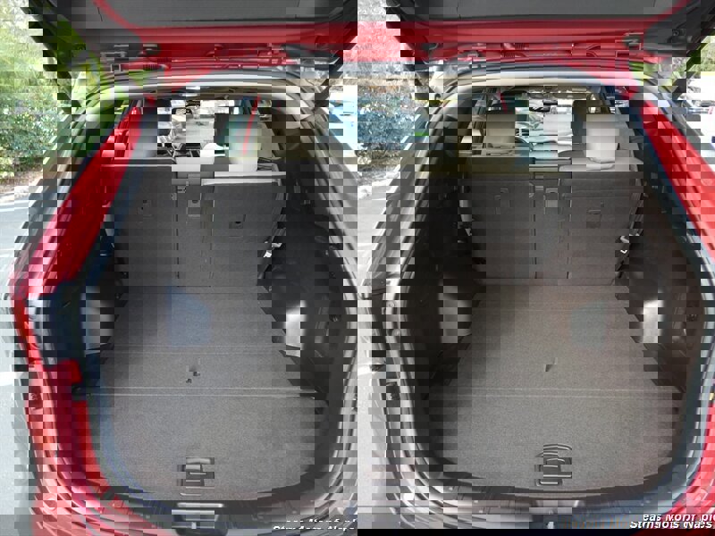 Used 2016 Hyundai Santa Fe Sport w/ Option Group 04 image 14