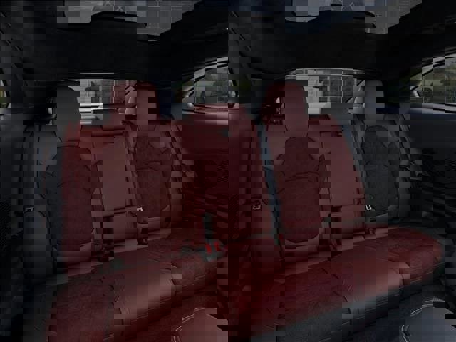 New 2026 Dodge Charger R/T Scat Pack image 15