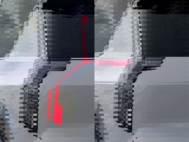 New 2026 Kia EV9 GT-Line image 11