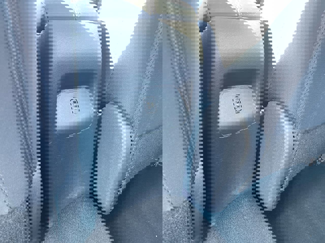 Used 2023 Nissan Sentra SV image 21