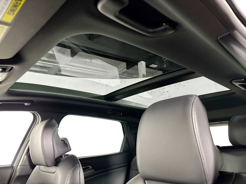 New 2026 Kia Sportage X-Line image 18