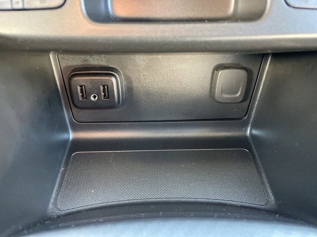 Used 2022 GMC Canyon AT4 w/ Trailering Package image 29