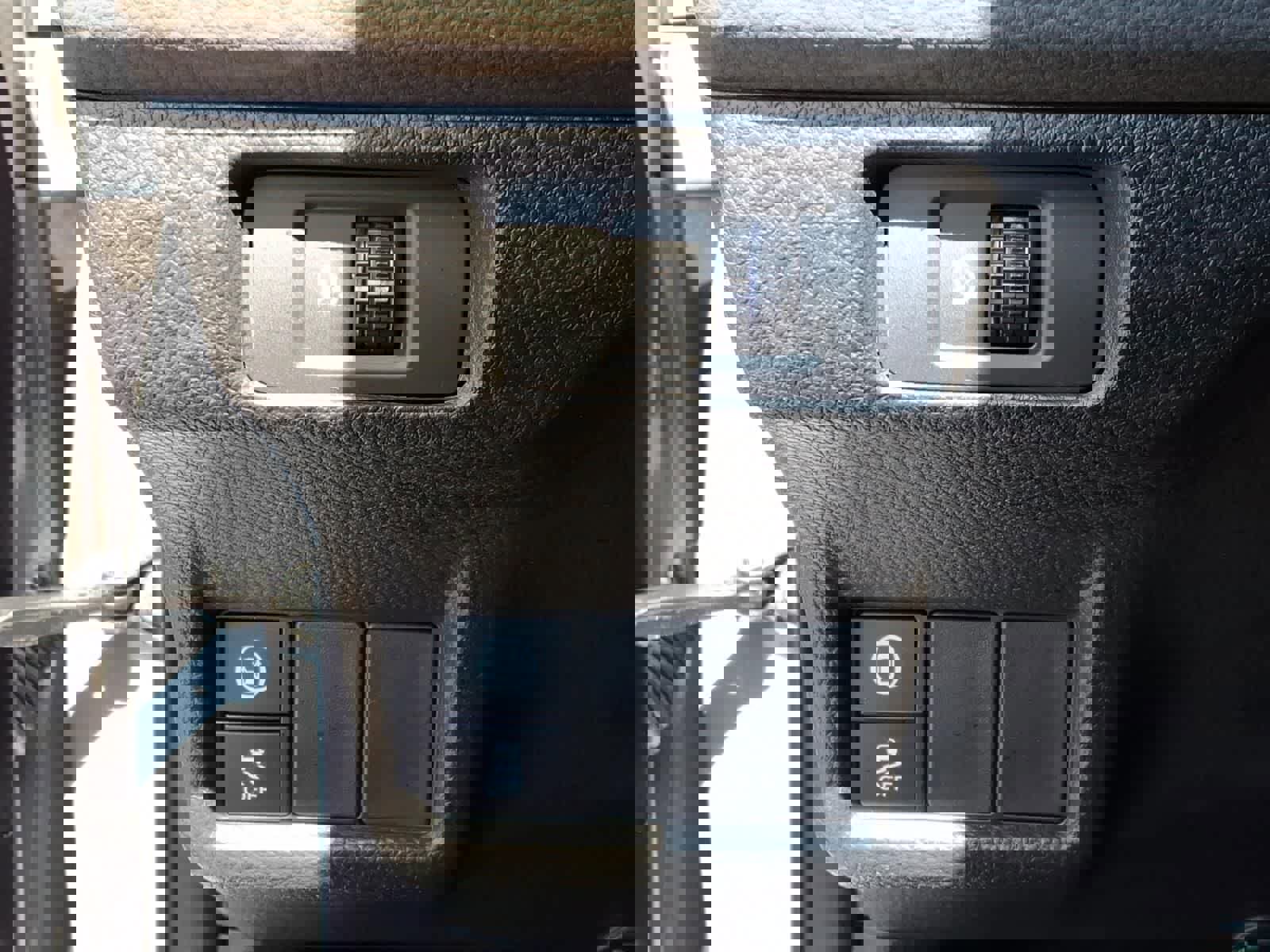 Used 2024 Honda Civic Sport image 15