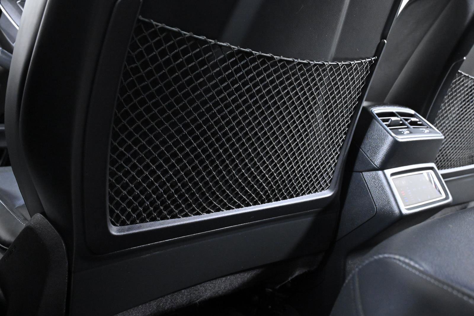 Used 2022 Audi e-tron Chronos image 28