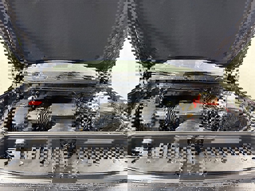 New 2026 GMC Sierra 2500 SLT w/ SLT Premium Package image 25