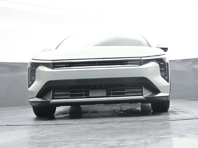Used 2025 Kia K4 EX FWD image 38