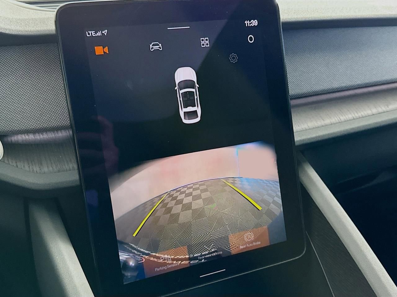 Used 2023 Polestar Polestar 2 image 17