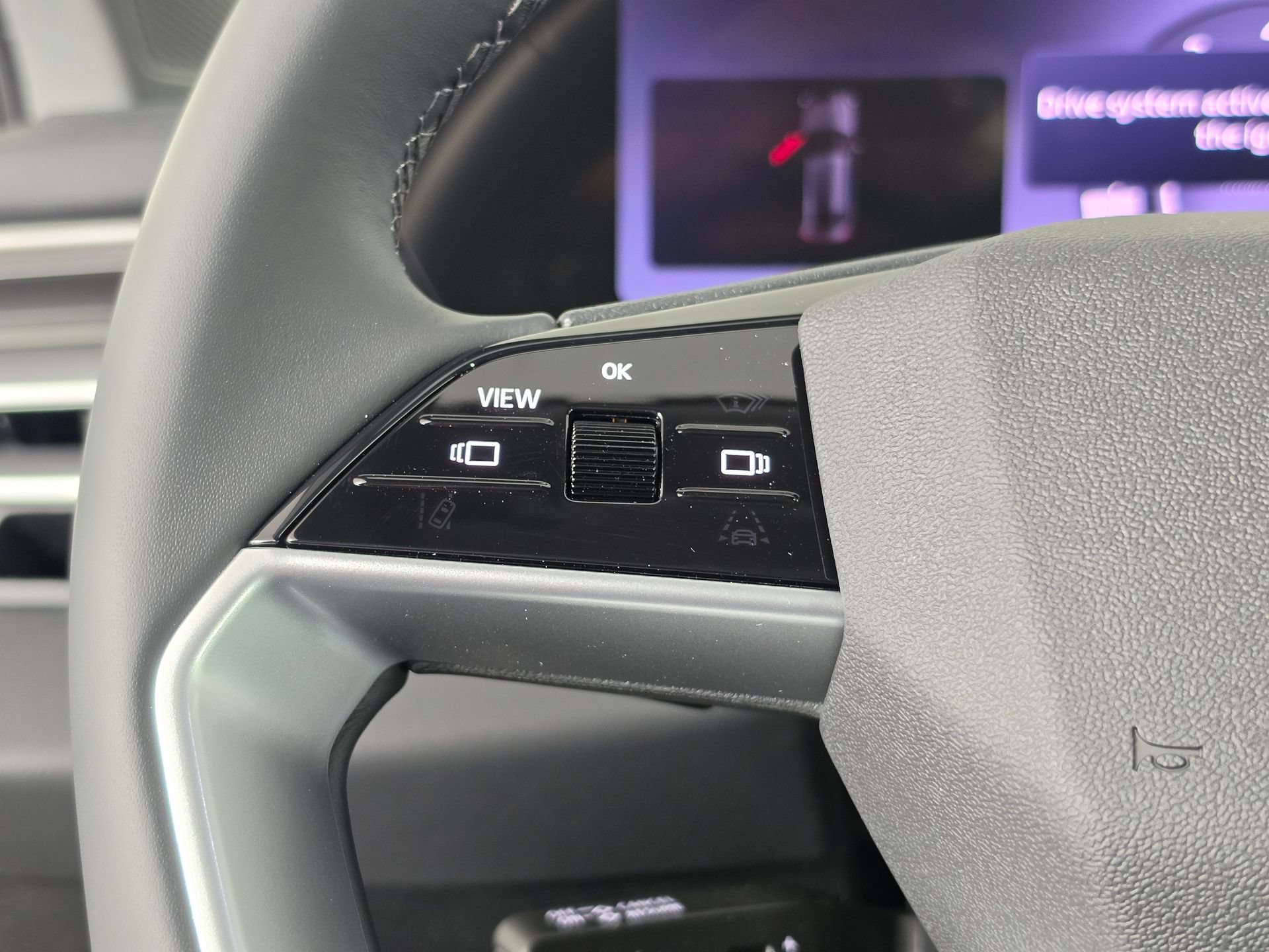 New 2026 Audi A5 2.0T Premium Plus AWD/4WD image 20