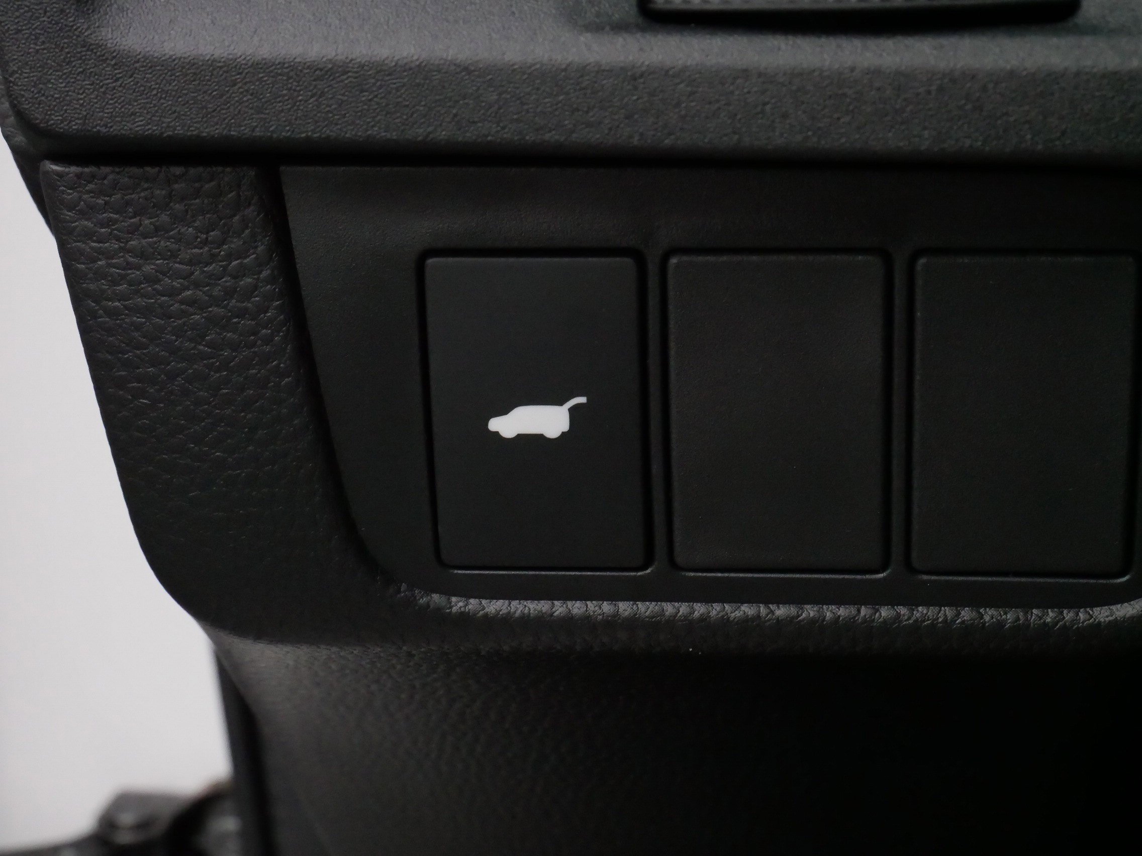 Certified 2026 Honda CR-V TrailSport image 26