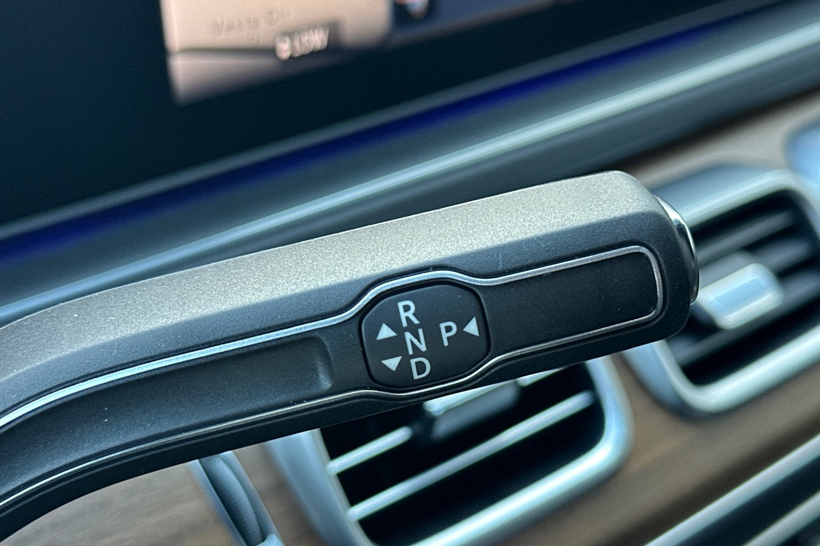 New 2026 Mercedes-Benz GLE 350 4MATIC image 22