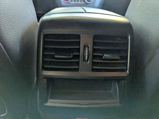 Used 2019 Mercedes-Benz GLE 400 4MATIC image 21