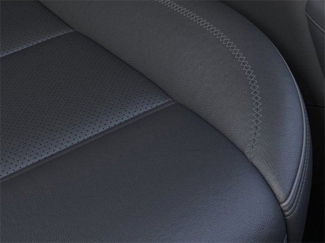 New 2025 GMC Sierra 2500 Denali w/ Denali Reserve Package image 93