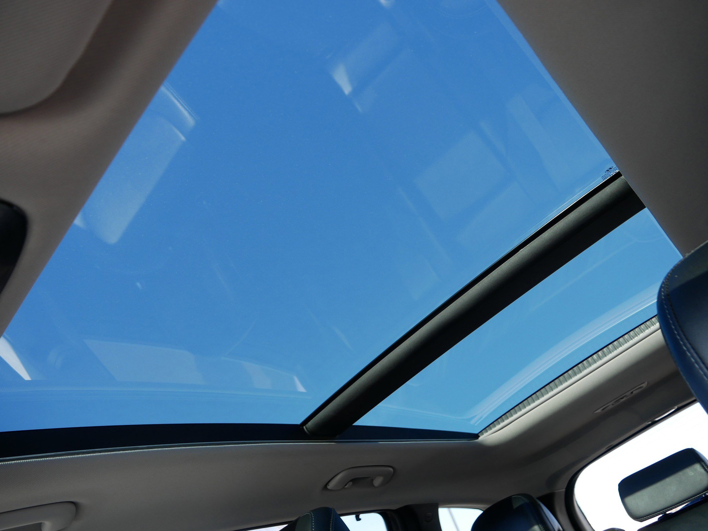 Certified 2023 Hyundai Santa Fe SEL w/ Premium Package image 32