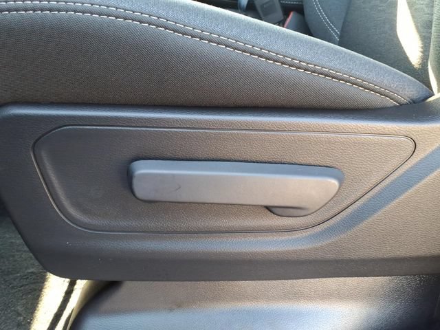 New 2027 RAM 1500 Tradesman AWD/4WD image 15
