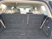 Used 2022 Ford Expedition Limited image 20