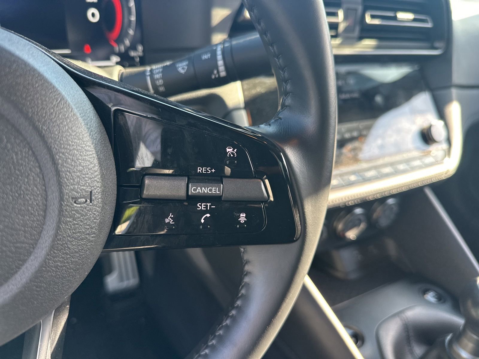 Used 2024 Nissan Z Performance w/ Floor Mat Package RWD image 19