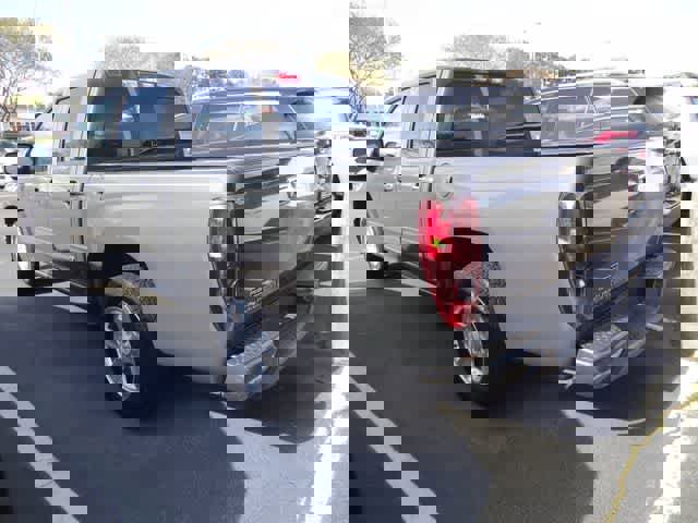 Used 2012 Chevrolet Colorado LT image 4