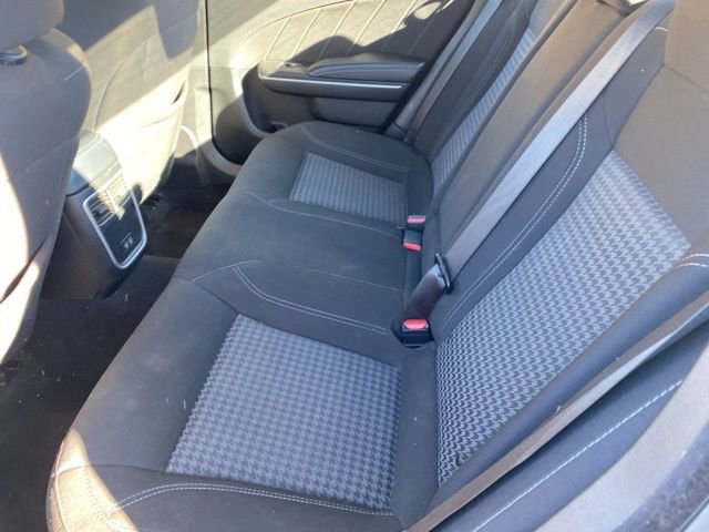 Used 2023 Dodge Charger SXT image 29