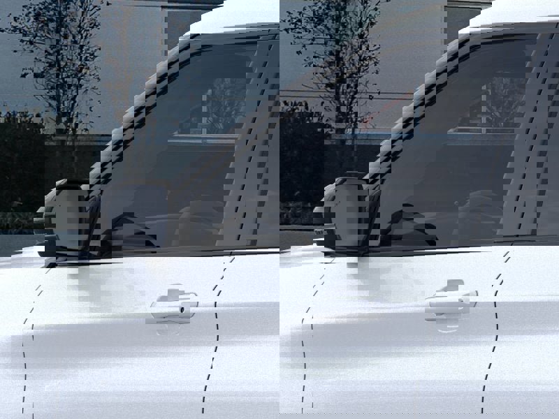 New 2026 Ford Explorer ST image 20