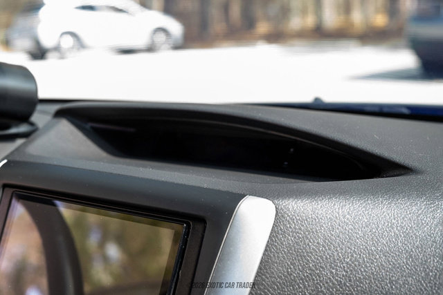 Used 2010 Subaru Impreza WRX STI w/ SPT Exhaust Pkg 1G image 66