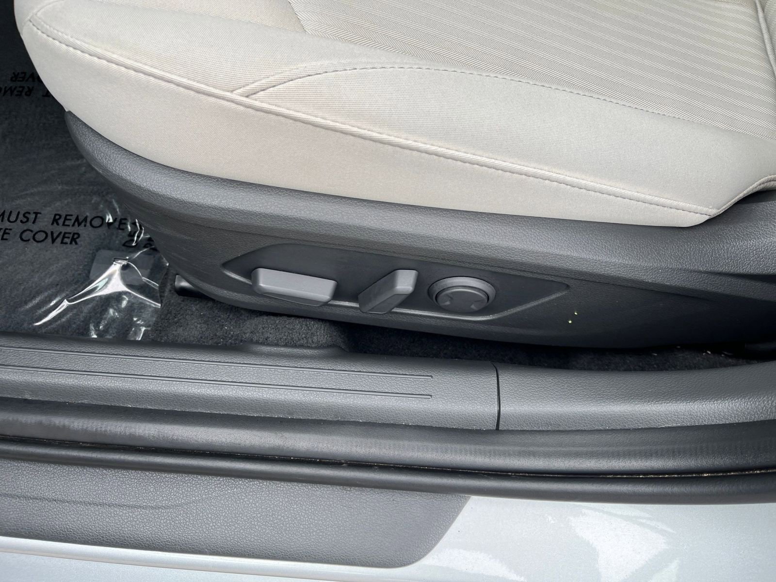 Used 2025 Hyundai Sonata SEL FWD image 22