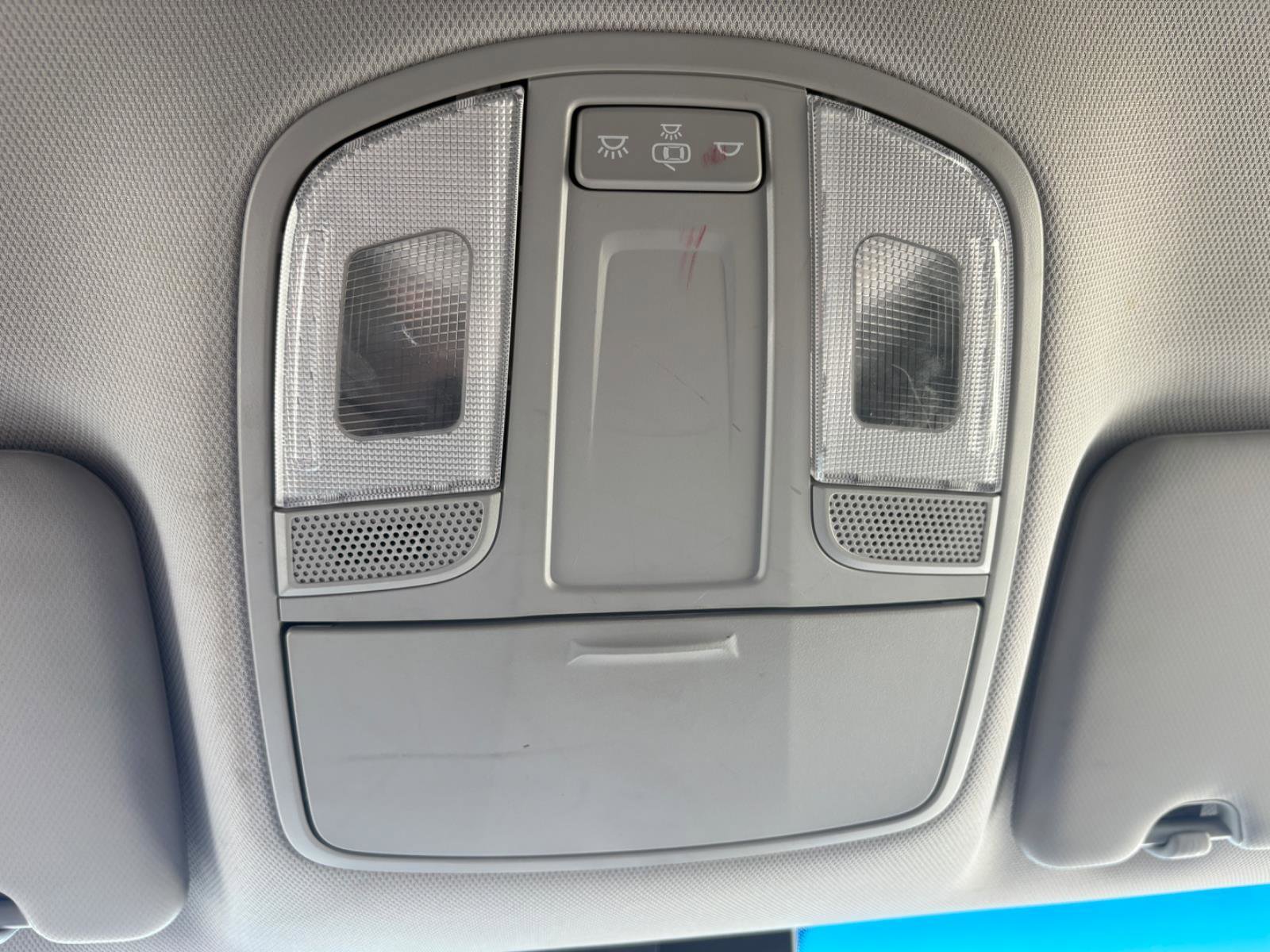 Used 2014 Hyundai Tucson Limited w/ Technology Package 02 FWD image 36