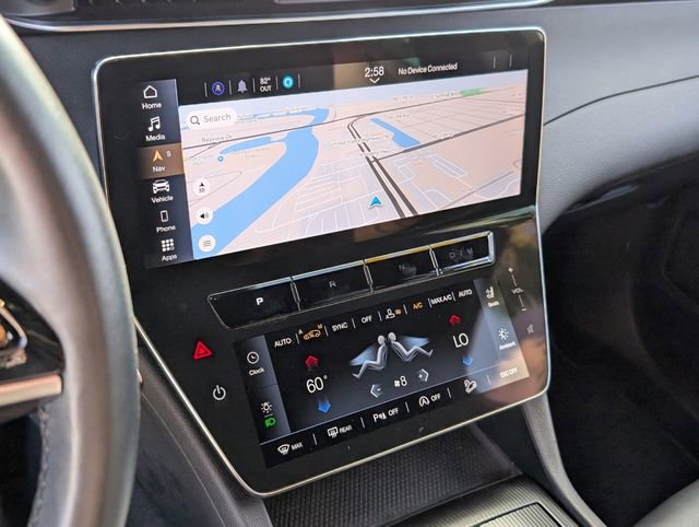 Used 2023 Maserati Grecale GT image 23