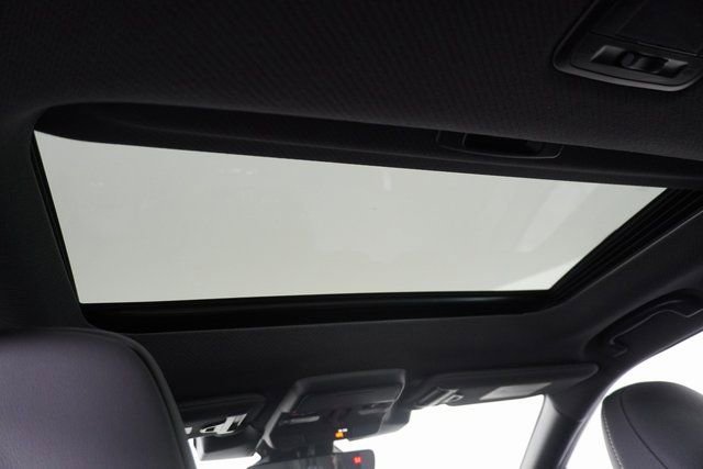 New 2026 Subaru Outback Limited image 25