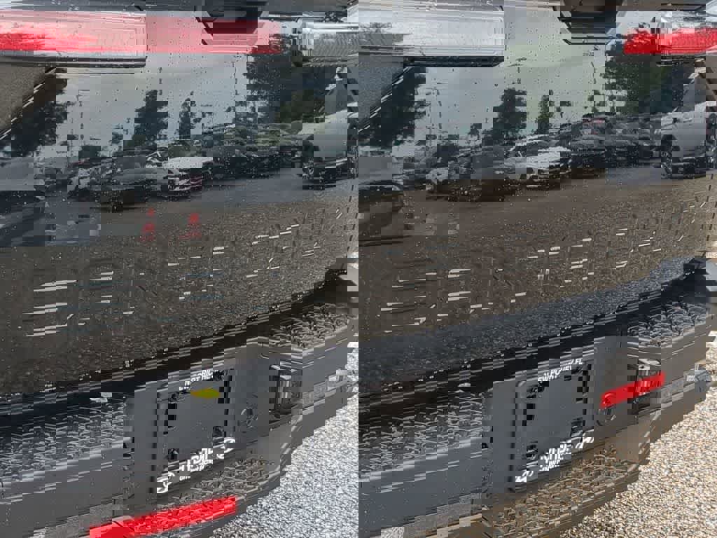 New 2026 Hyundai Santa Cruz SE FWD image 13