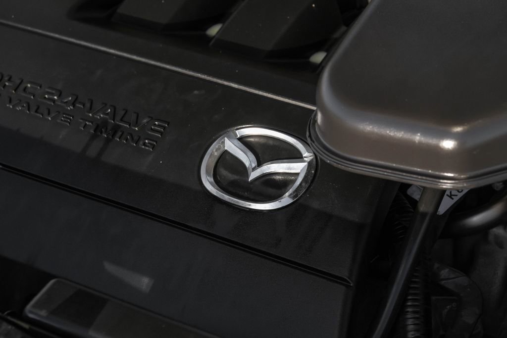 Used 2012 MAZDA CX-9 Touring w/ Moonroof & Bose Audio Pkg image 55