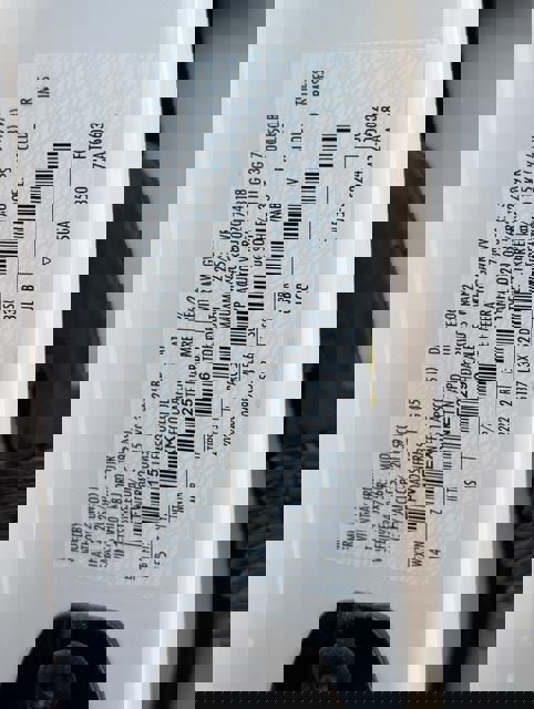 Used 2022 Ford F150 XLT w/ Equipment Group 301A Mid image 29