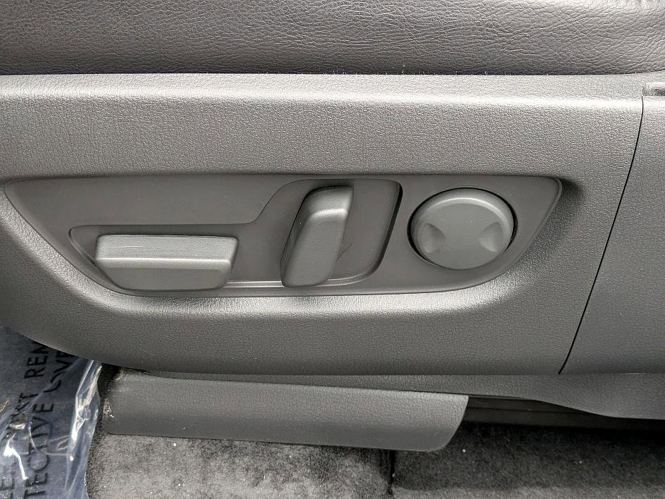 New 2026 MAZDA CX-90 3.3 Turbo S w/ Premium Package image 14