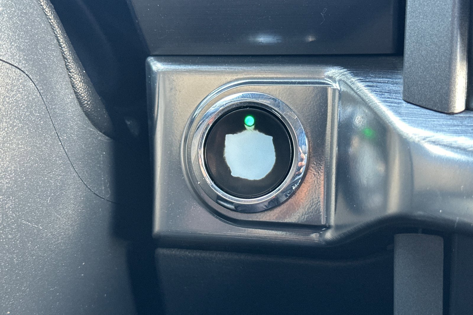 Used 2021 Ford F150 Lariat image 23