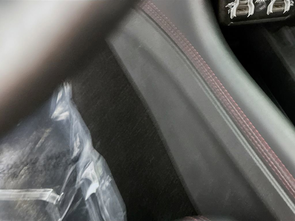 Certified 2023 Dodge Durango R/T image 21