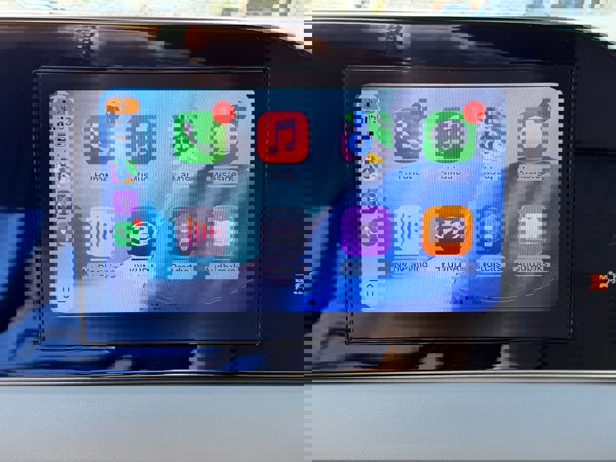 Used 2022 Hyundai Palisade SEL w/ Convenience Package image 42