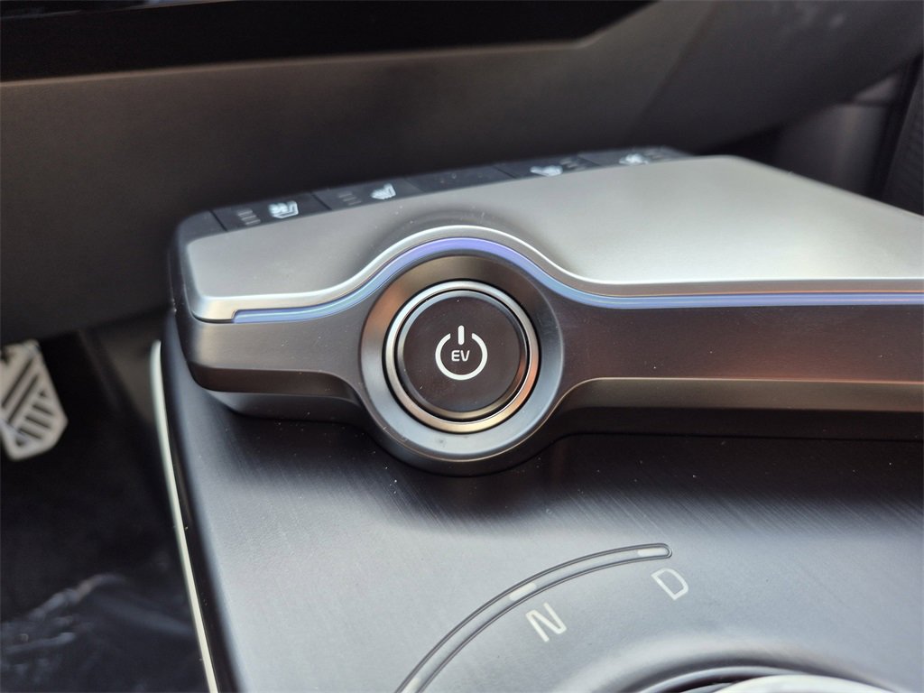 New 2025 Kia EV6 GT-Line image 30