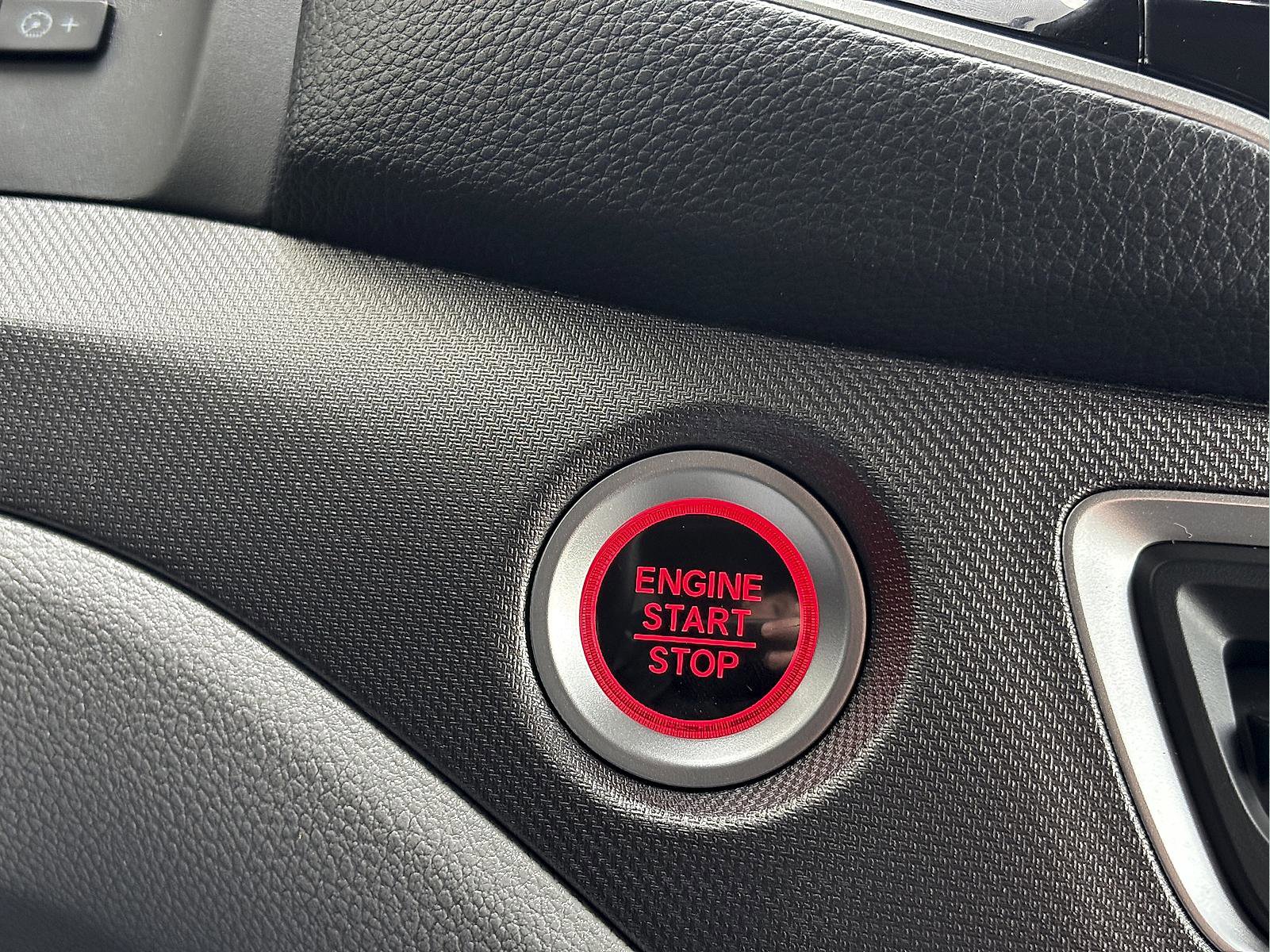 Certified 2023 Honda Ridgeline RTL-E image 19