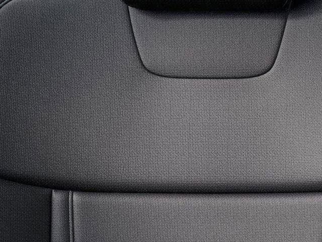 New 2026 Hyundai Tucson SE image 25