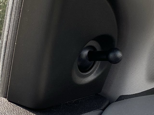 Used 2017 Chevrolet Sonic LS FWD image 9