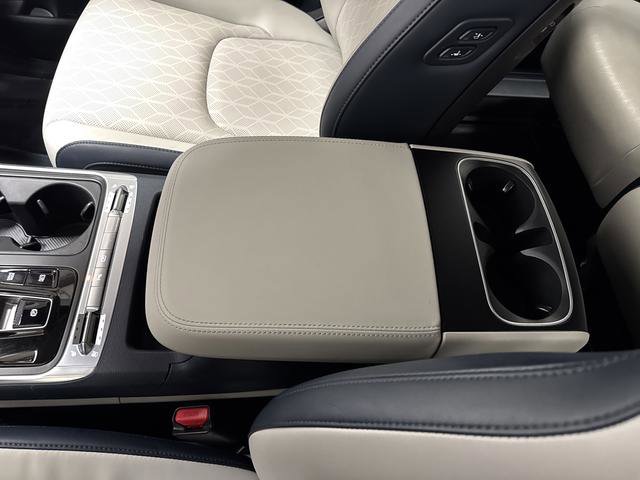 Used 2025 Kia Carnival SX image 22