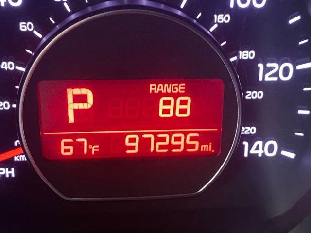 Used 2019 Kia Soul + FWD image 29